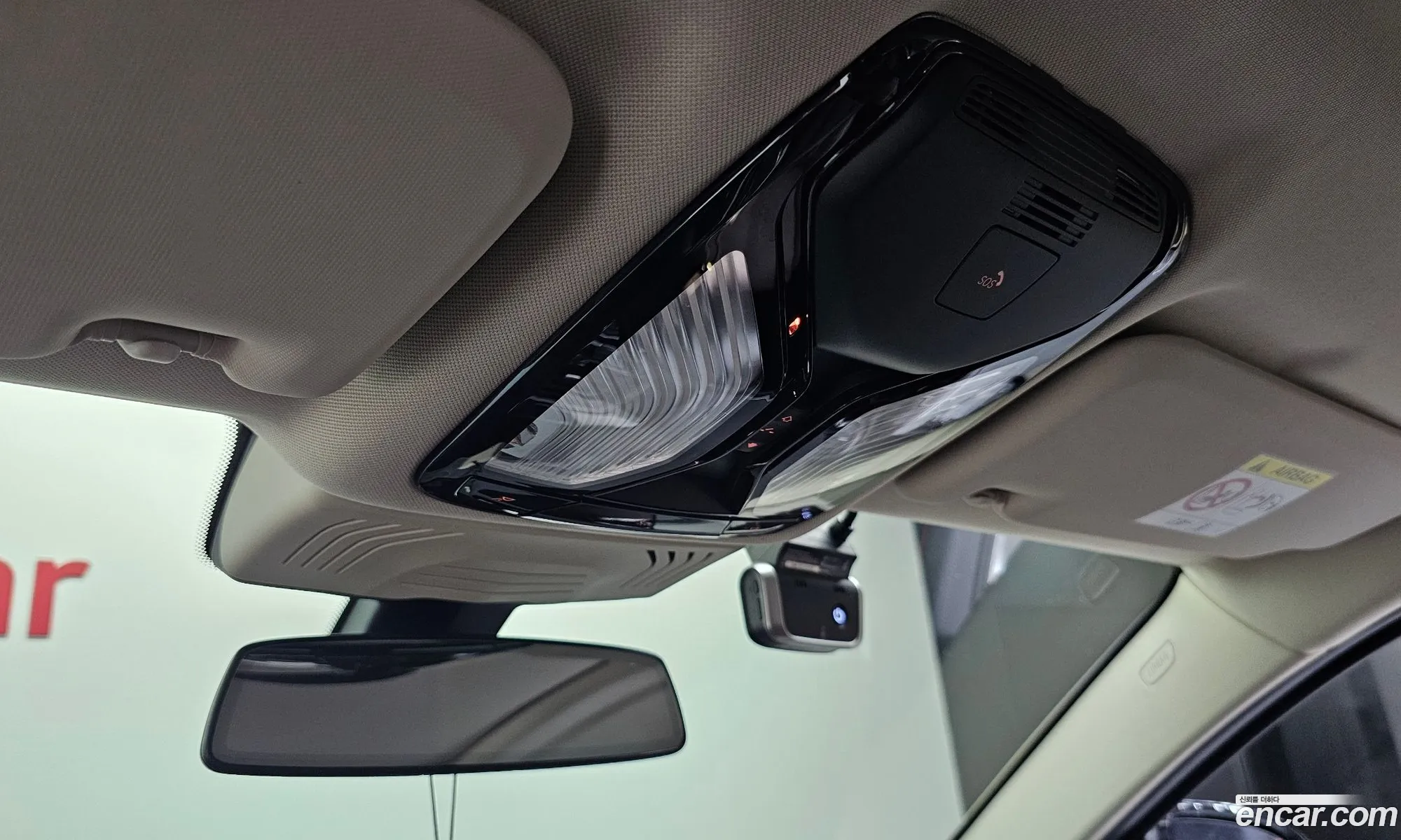 BMW X4 2021 WBA2V9108M9G20237 — 16