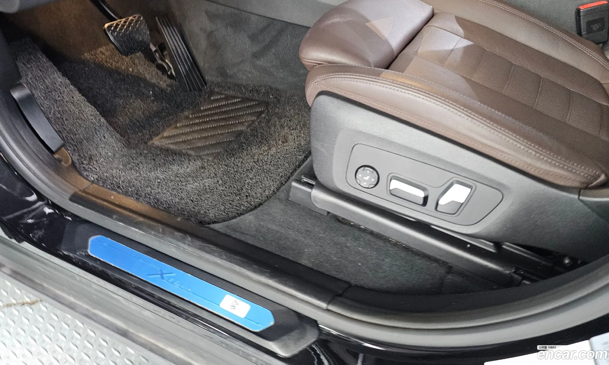 BMW X4 2021 WBA2V9108M9G20237 — 24