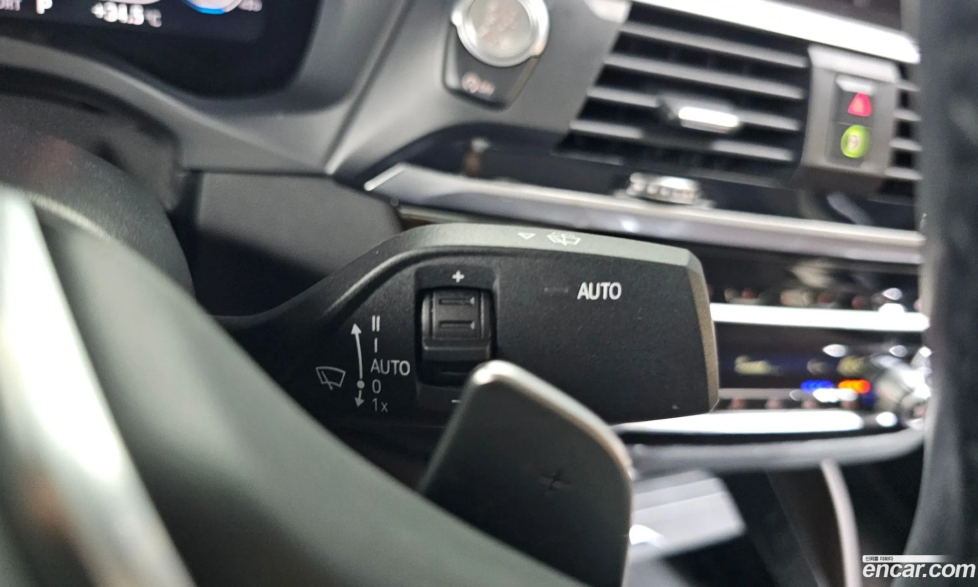BMW X4 2021 WBA2V9108M9G20237 — 6
