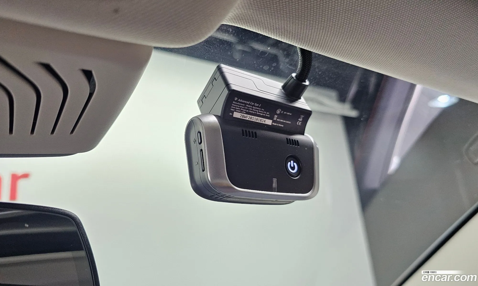 BMW X4 2021 WBA2V9108M9G20237 — 3