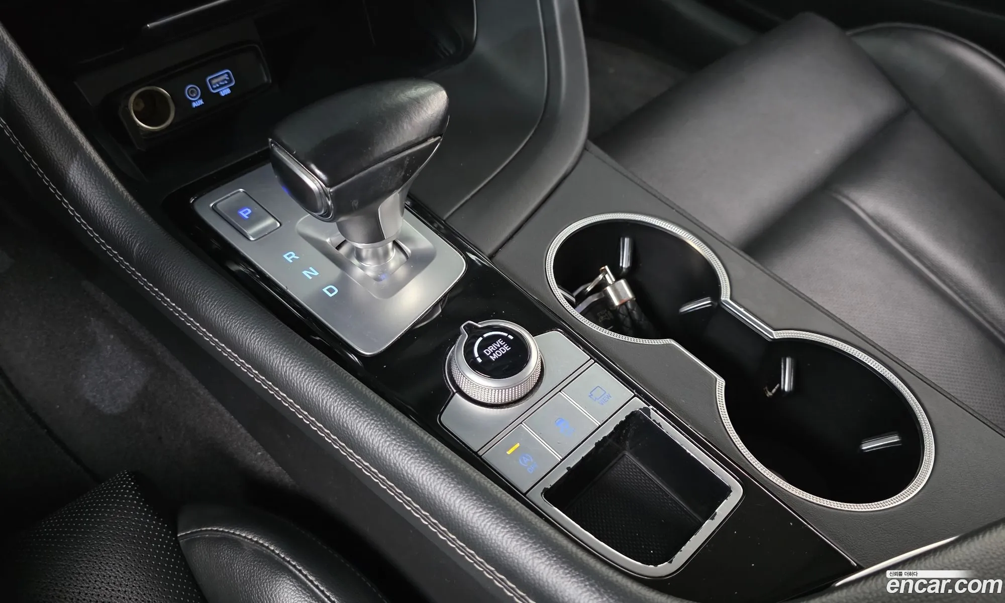 Genesis G70 2018 — 2
