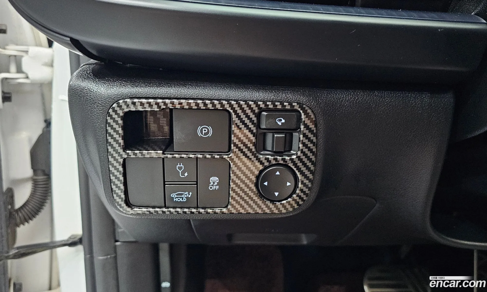 Hyundai Ioniq 6 2023 — 19