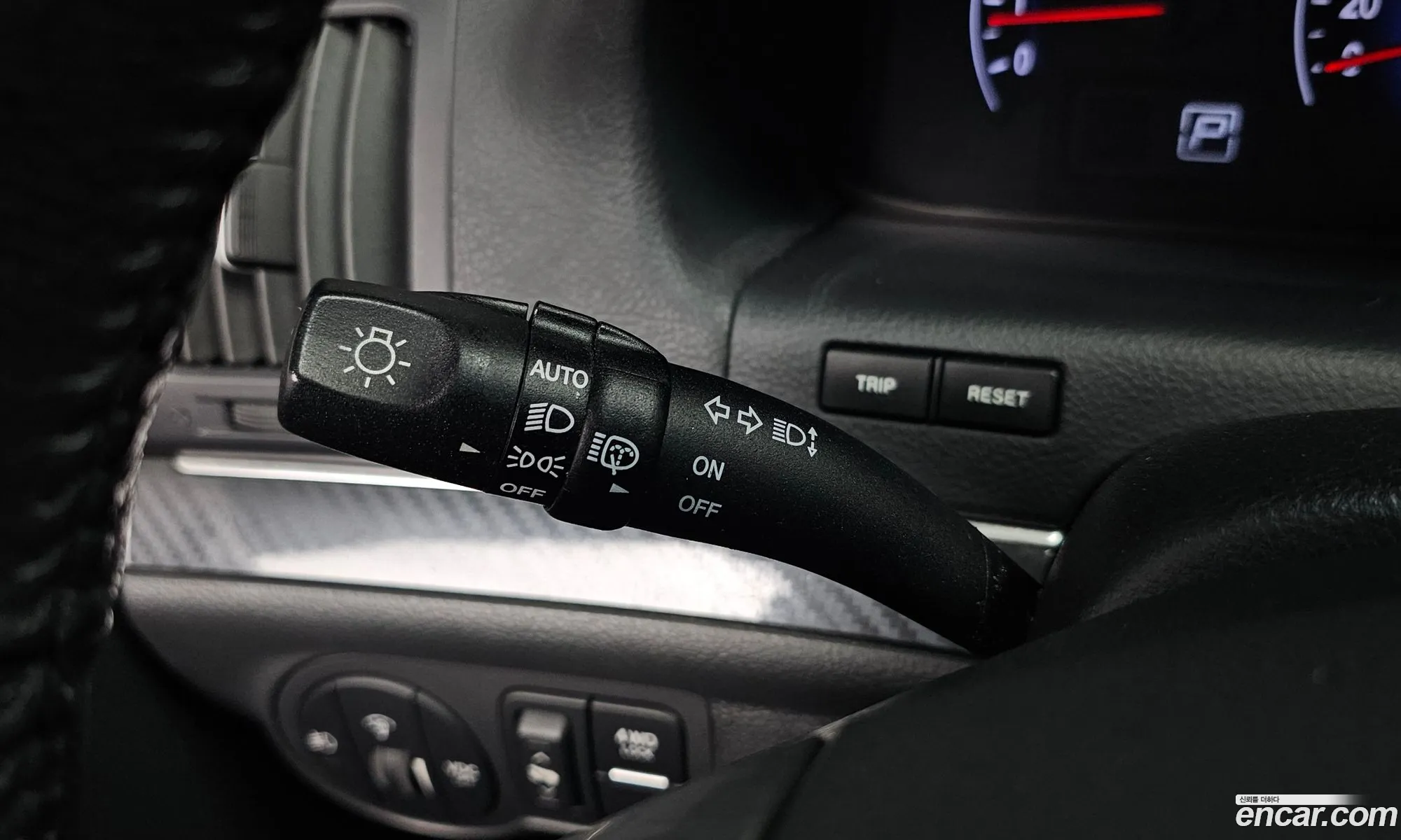 Hyundai Veracruz 2012 KMHNV81WDCU190877 — 16