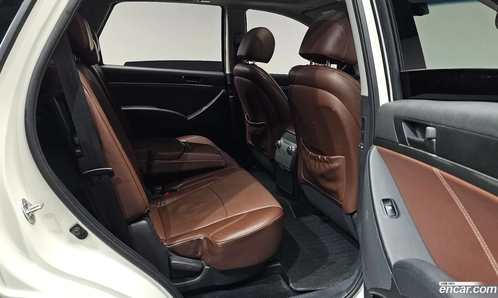 Hyundai Veracruz 2012 KMHNV81WDCU190877 — 30