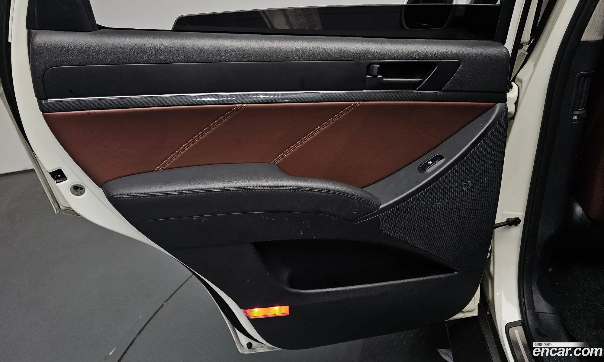 Hyundai Veracruz 2012 KMHNV81WDCU190877 — 27