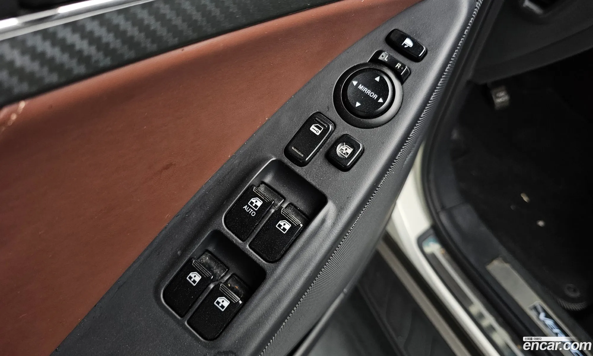 Hyundai Veracruz 2012 KMHNV81WDCU190877 — 35