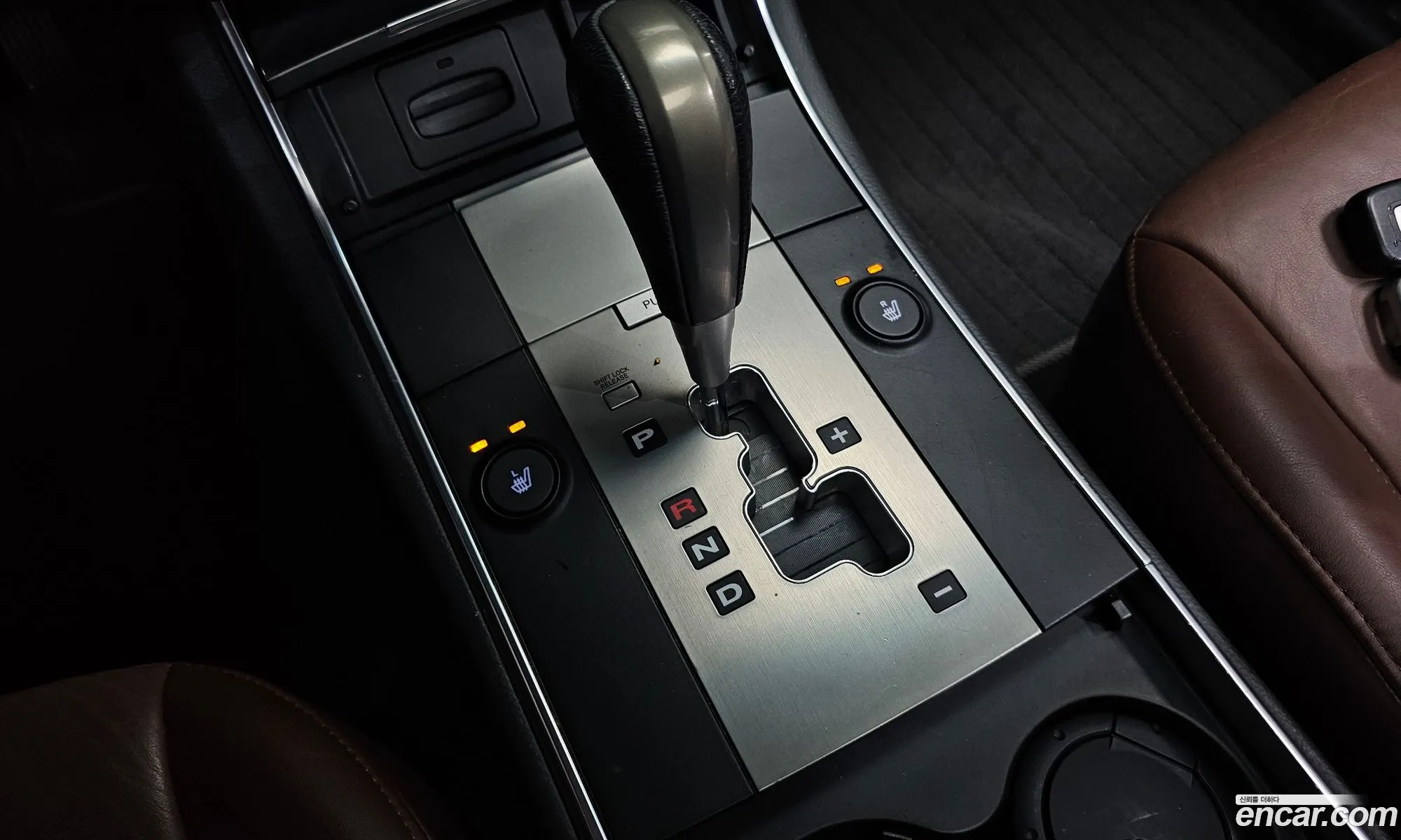 Hyundai Veracruz 2012 KMHNV81WDCU190877 — 25