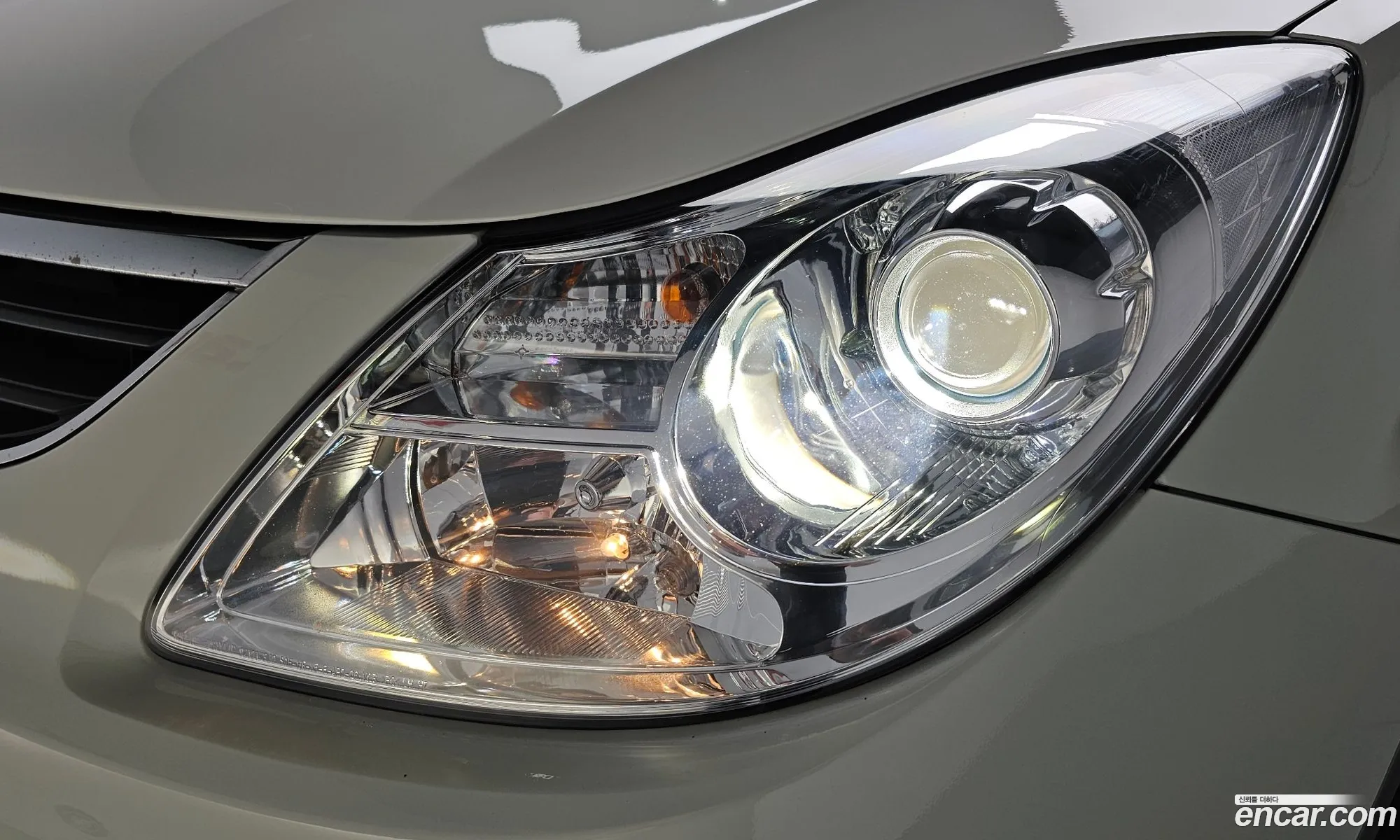 Hyundai Veracruz 2012 KMHNV81WDCU190877 — 26