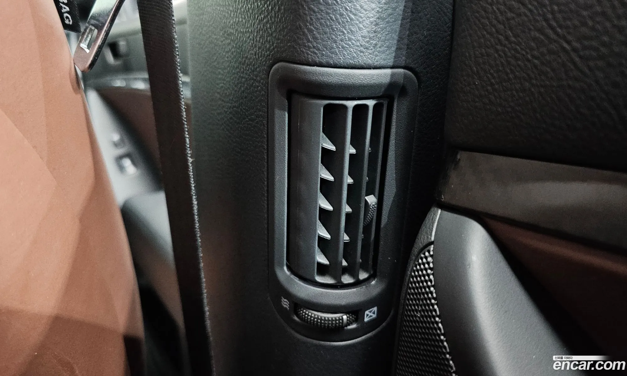 Hyundai Veracruz 2012 KMHNV81WDCU190877 — 12