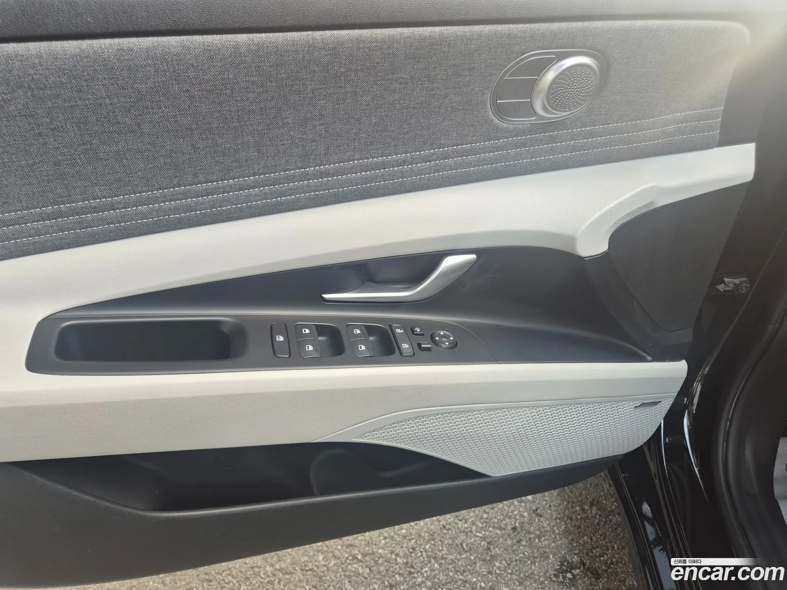 Hyundai Elantra 2020 — 19