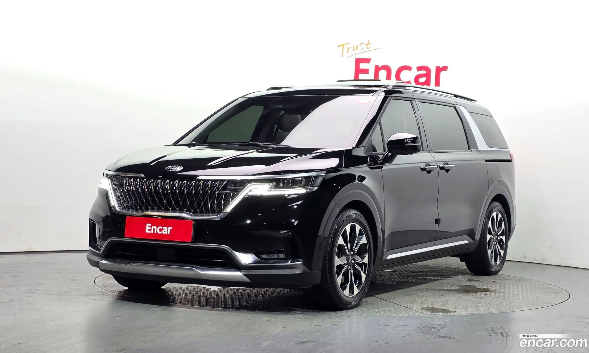 Kia Carnival 2020 KNANE813BMS032758 — 29