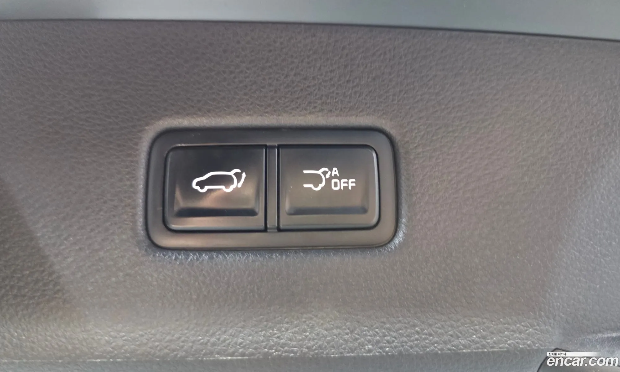 Kia Carnival 2020 KNANE813BMS032758 — 21