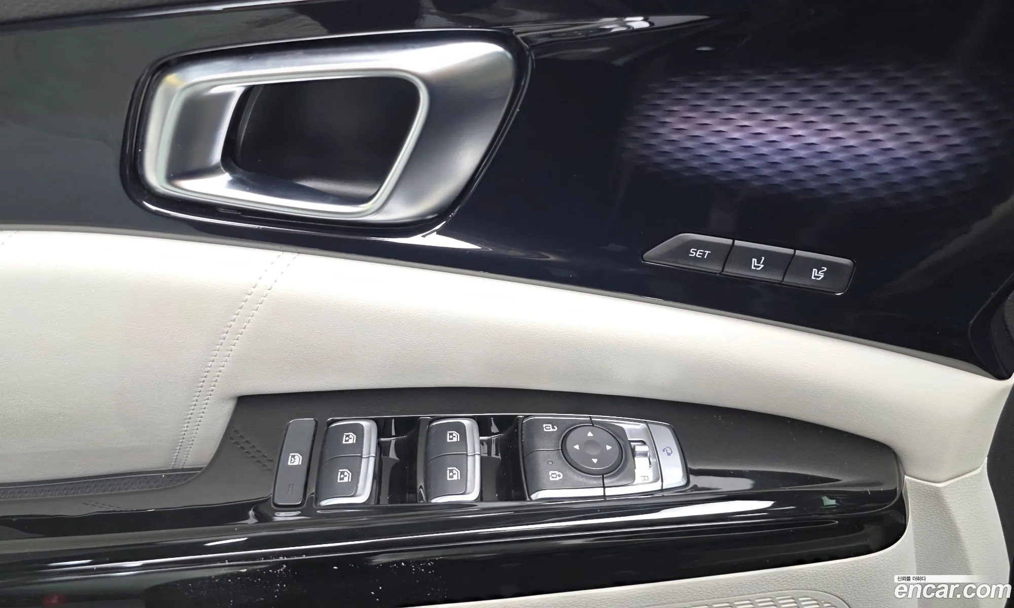 Kia Carnival 2020 KNANE813BMS032758 — 18