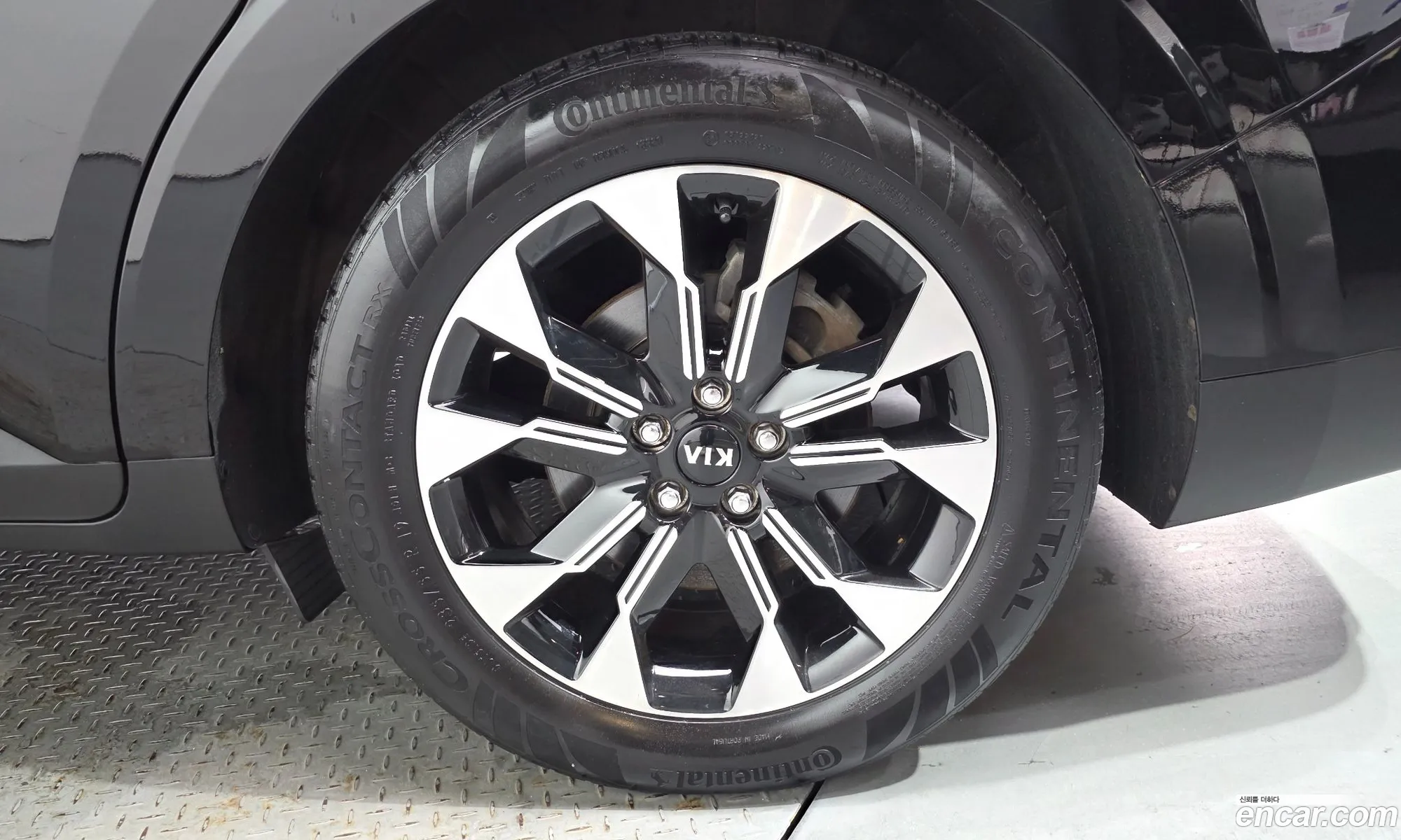Kia Carnival 2020 KNANE813BMS032758 — 15