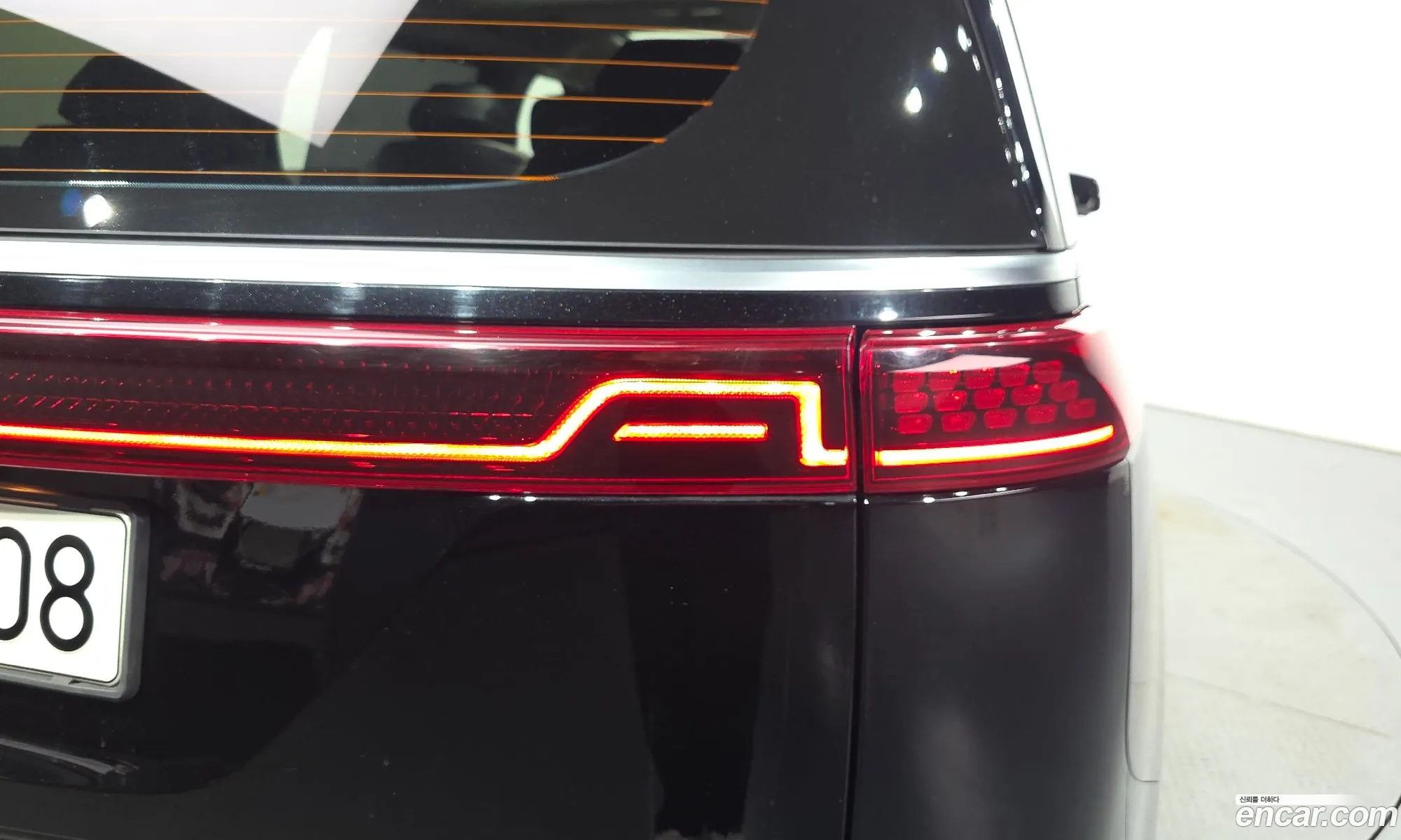 Kia Carnival 2020 KNANE813BMS032758 — 14