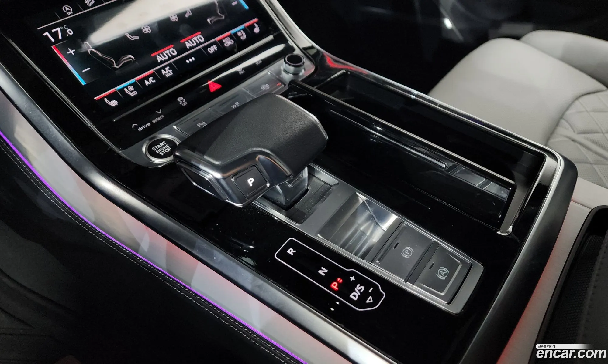 Audi Q7 2023 WAUZZZ4M5PD008206 — 14