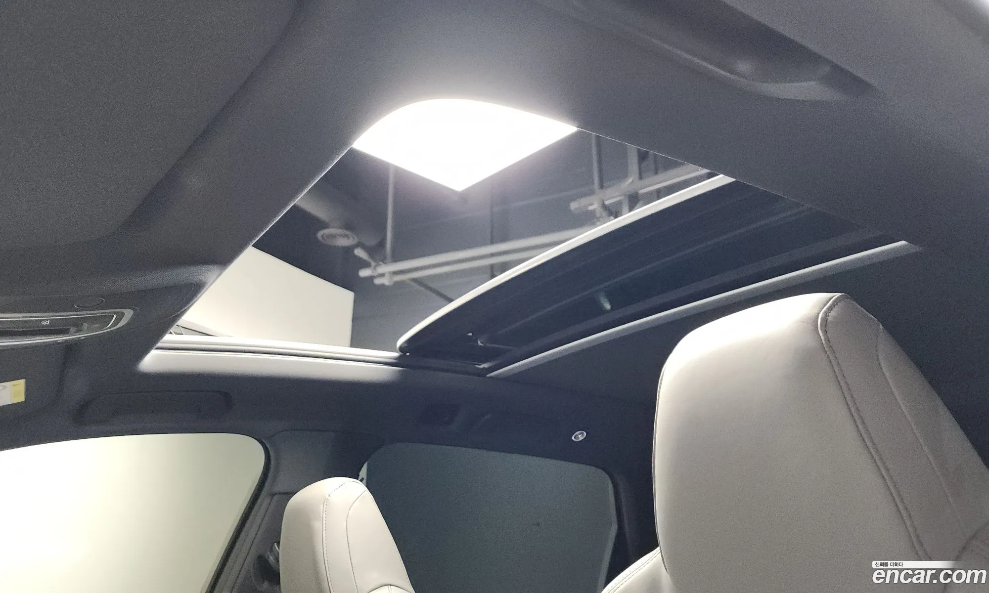 Audi Q7 2023 WAUZZZ4M5PD008206 — 20
