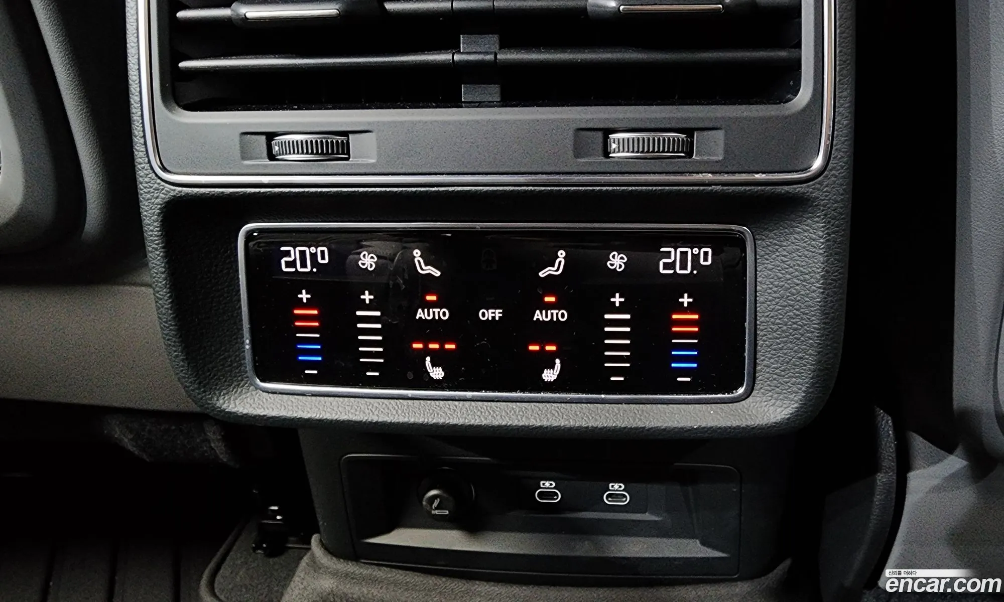Audi Q7 2023 WAUZZZ4M5PD008206 — 12