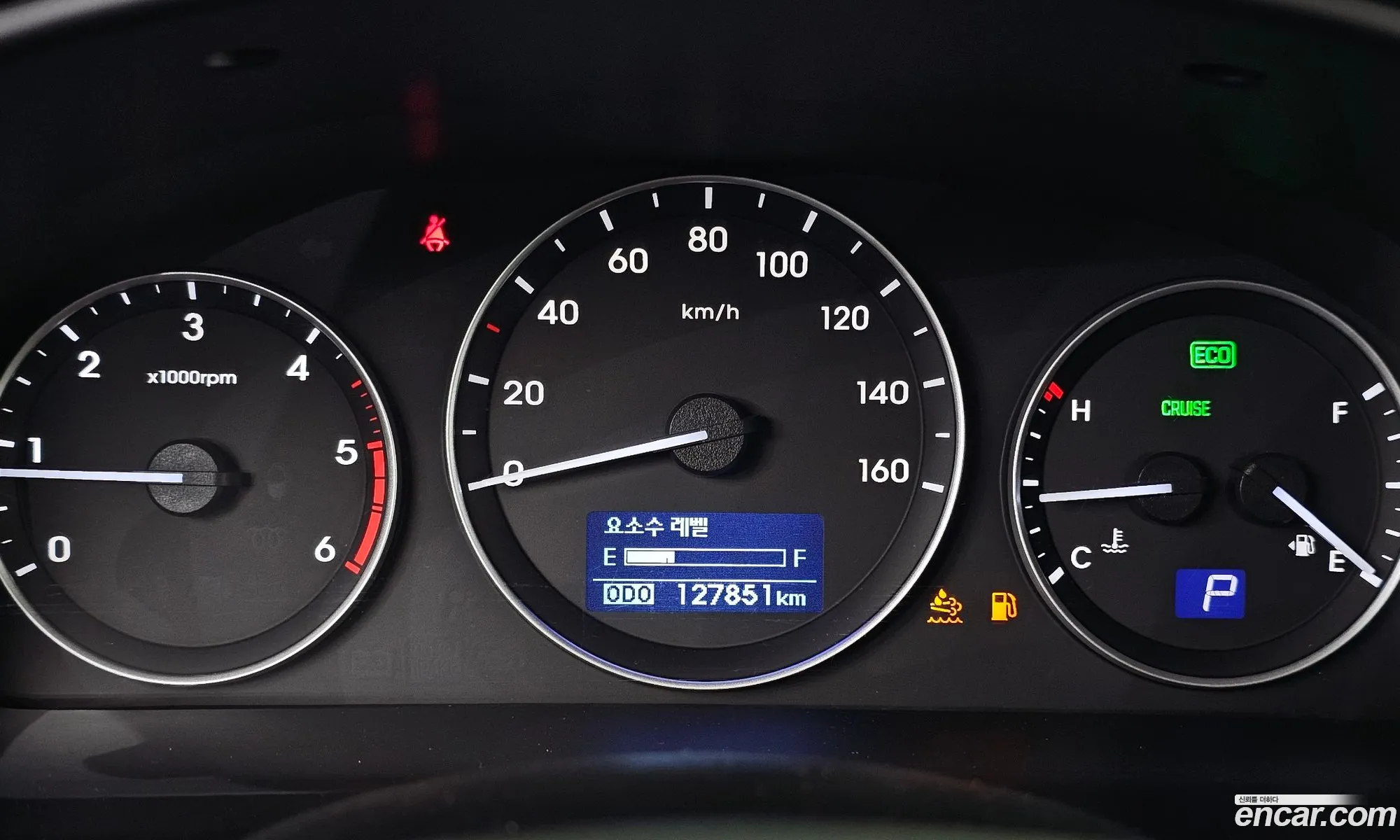 Hyundai Grand Starex 2018 — 8