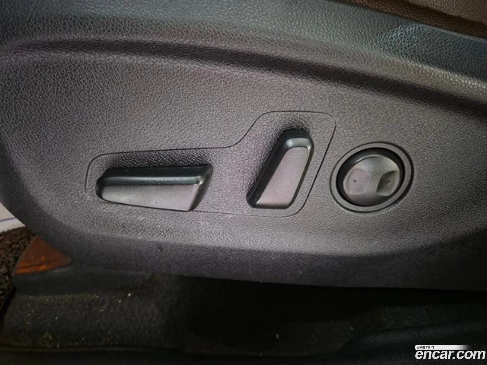 Kia Sorento 2015 — 5
