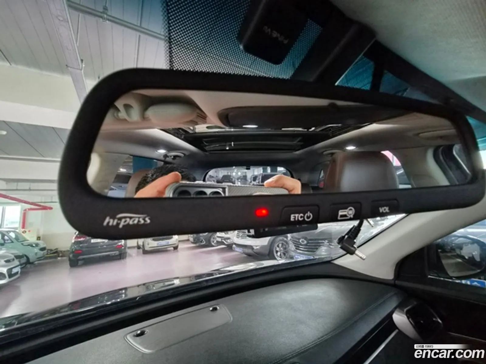 Kia Sorento 2015 — 13