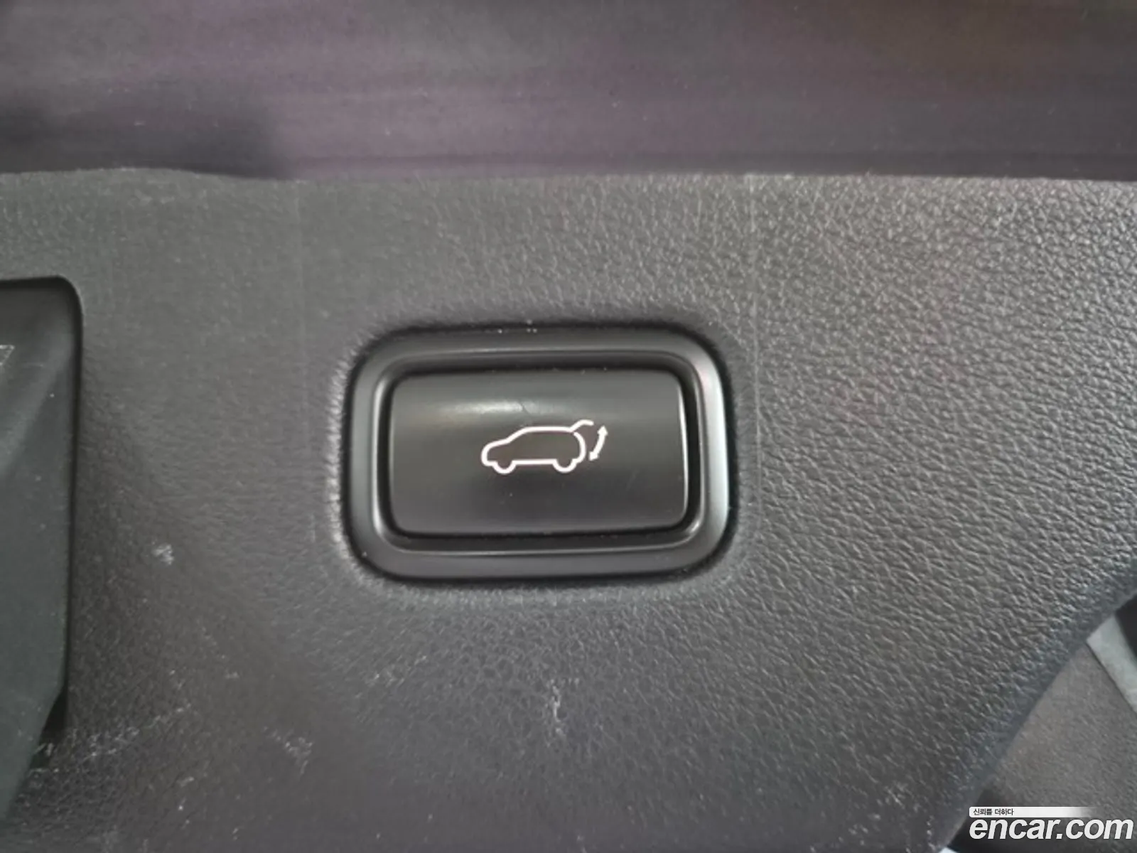 Kia Sorento 2015 — 18
