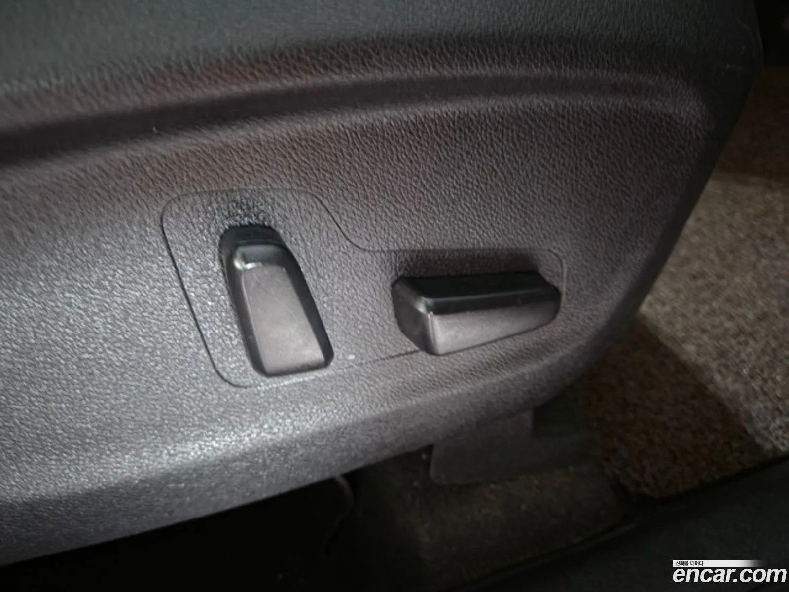 Kia Sorento 2015 — 19