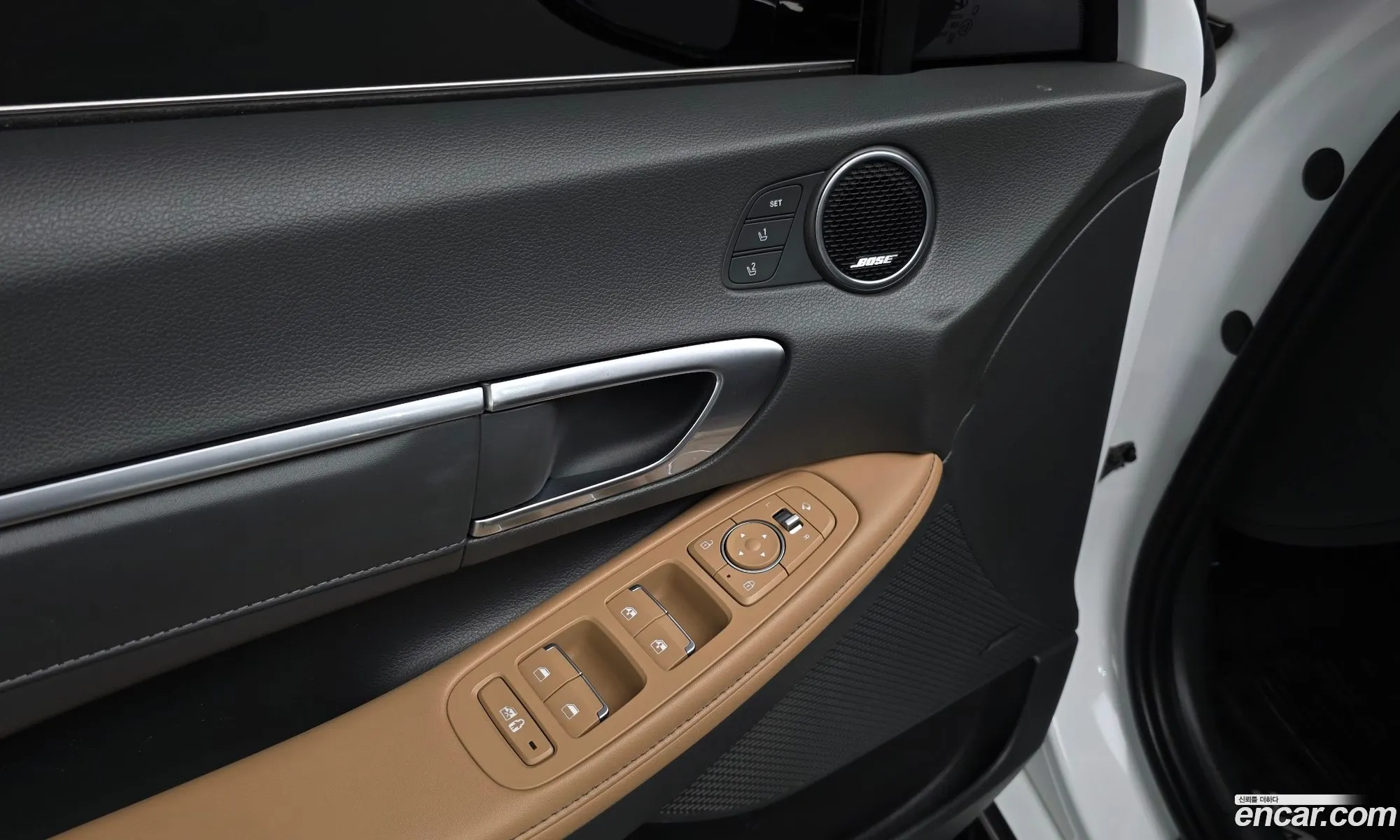 Hyundai Sonata 2020 KMHL3412BMA115833 — 13