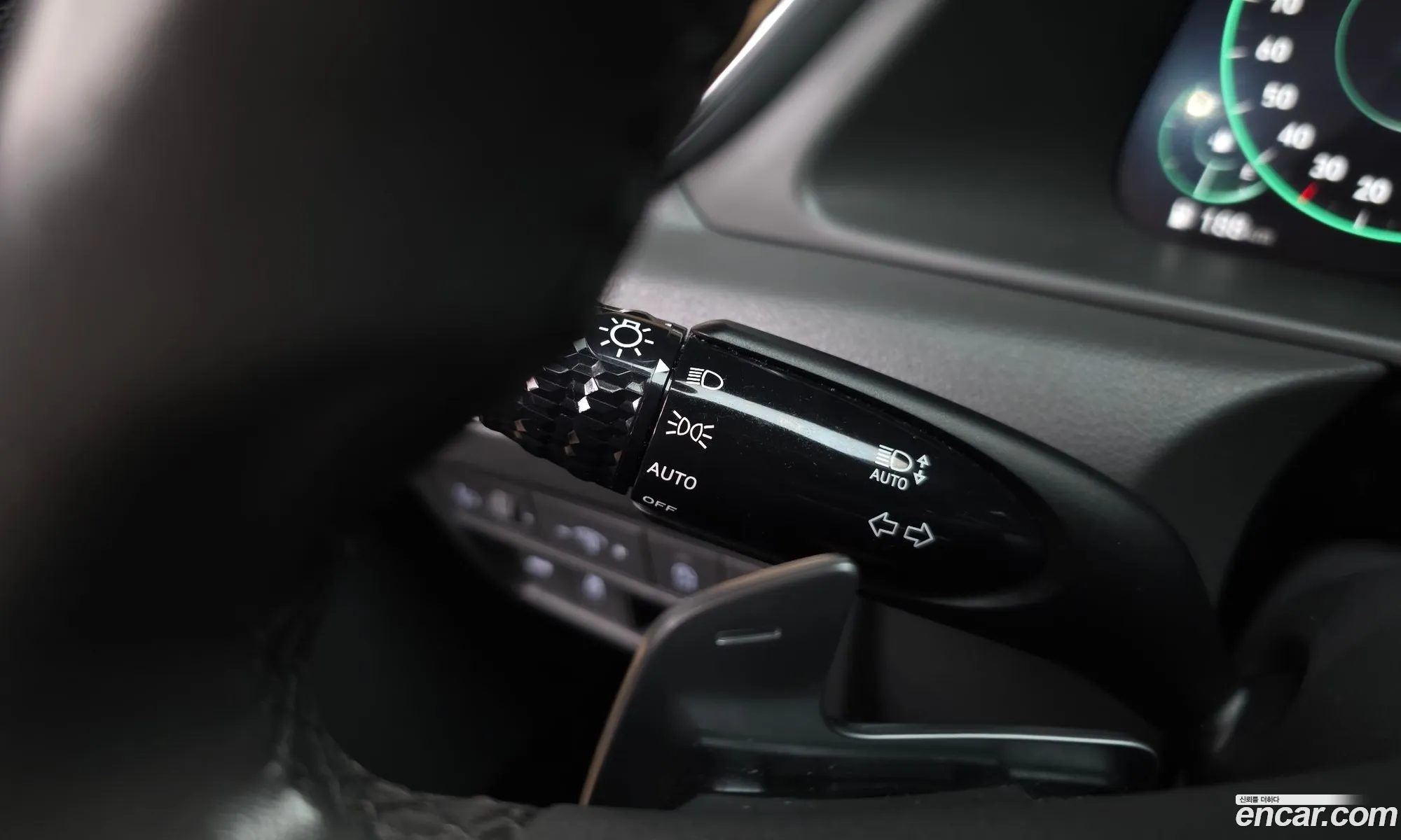 Hyundai Sonata 2020 KMHL3412BMA115833 — 2