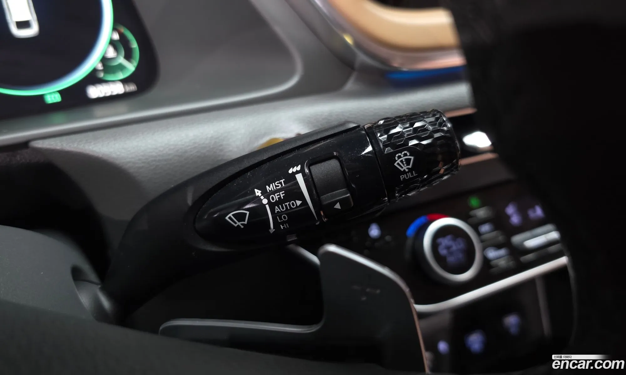 Hyundai Sonata 2020 KMHL3412BMA115833 — 18