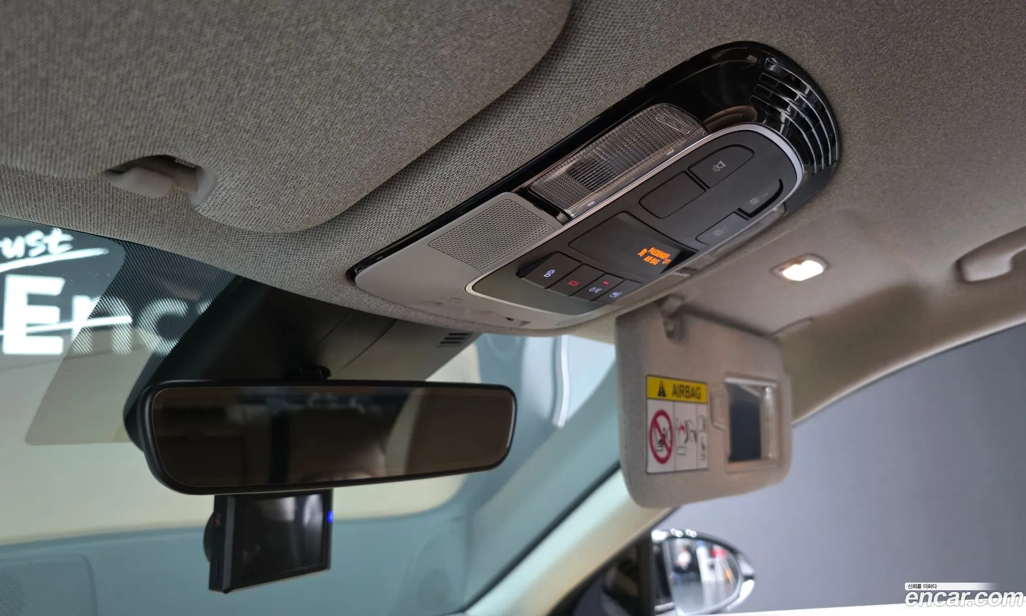Hyundai Sonata 2020 KMHL3412BMA115833 — 30