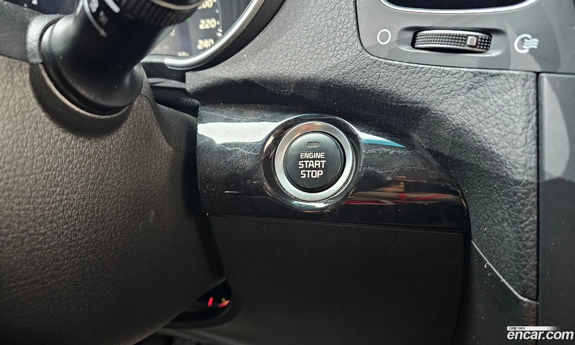 Kia Sorento R 2013 KNAKW815BEA445018 — 13