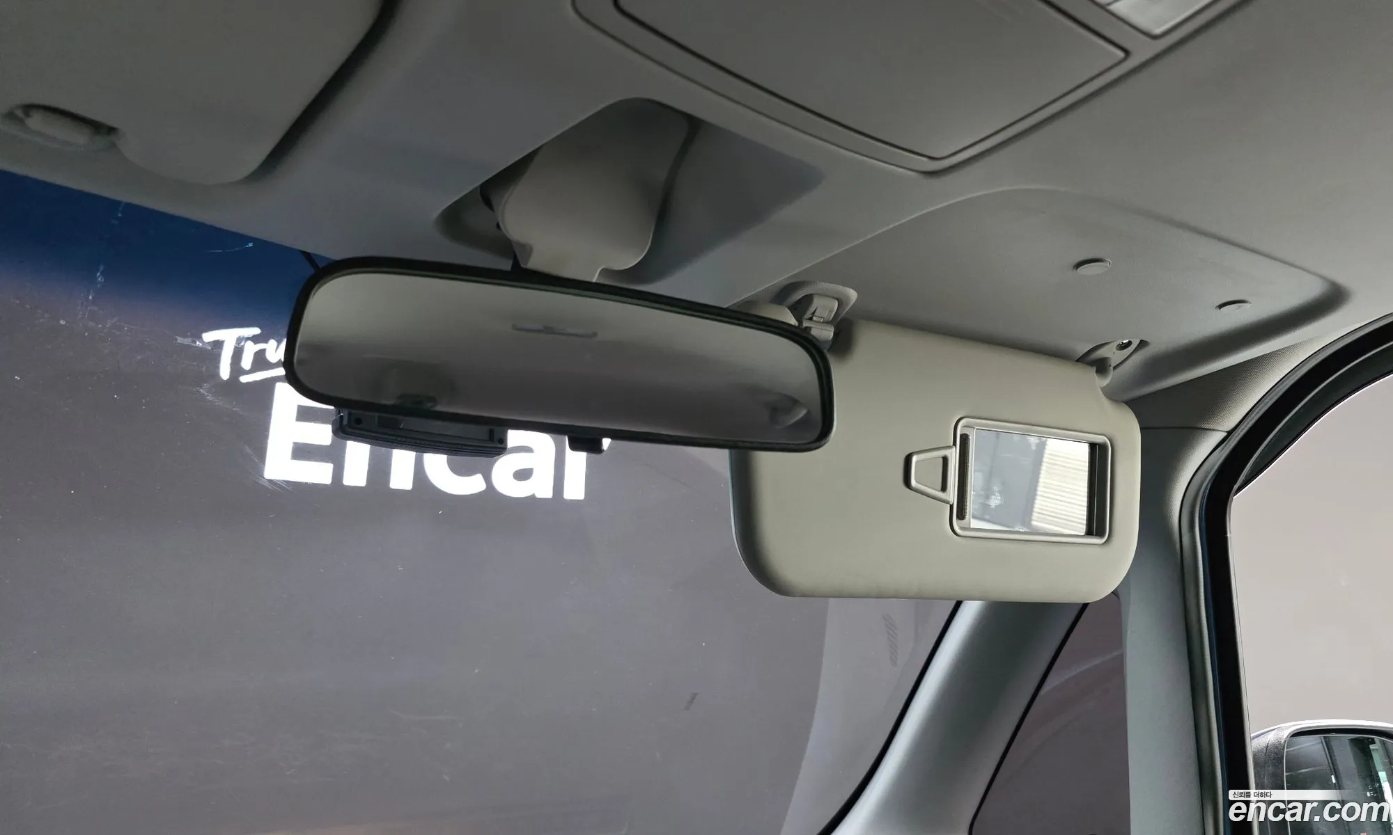 Kia Ray 2015 KNACG811BGT116369 — 20