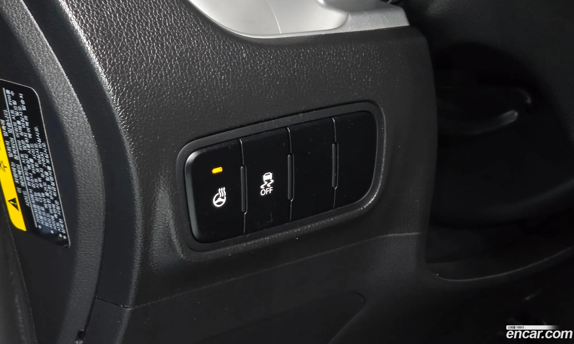 Kia Ray 2015 KNACG811BGT116369 — 11