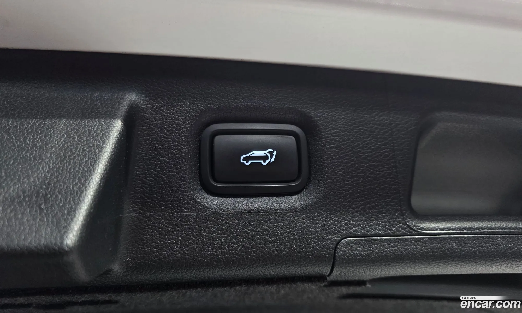 Hyundai Santa Fe 2021 — 10
