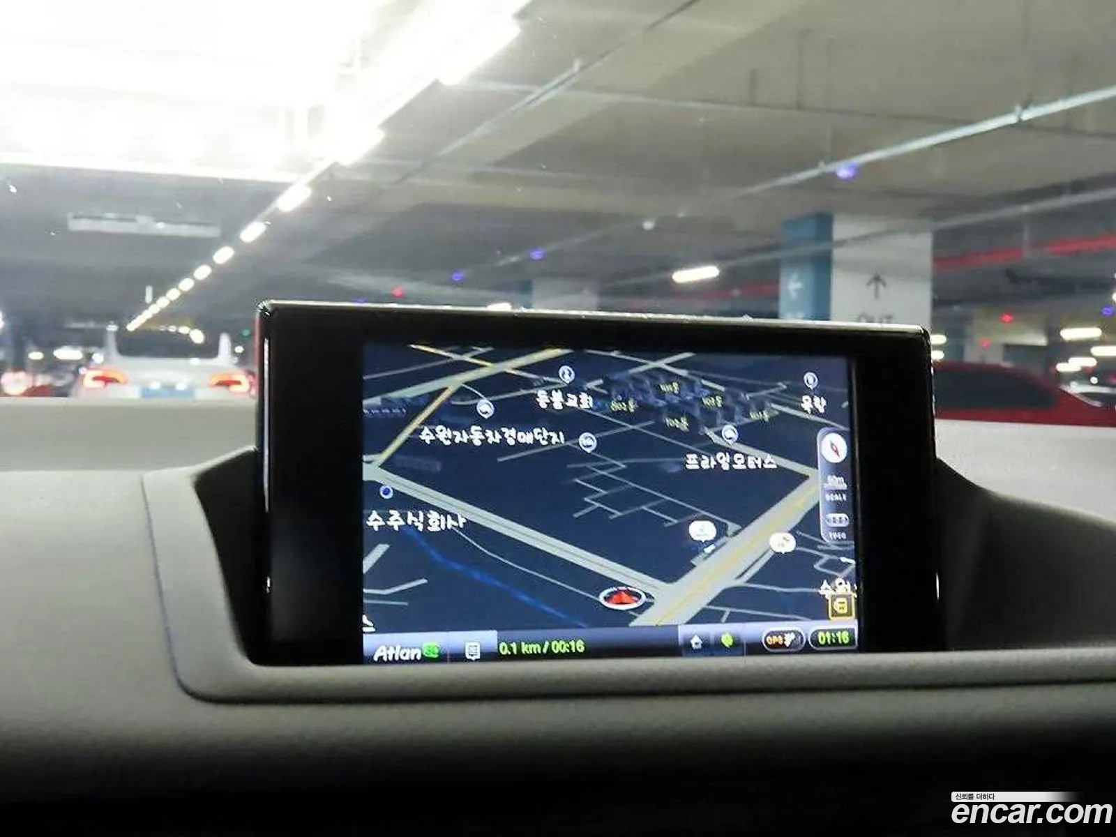 Lexus CT200h 2014 — 4