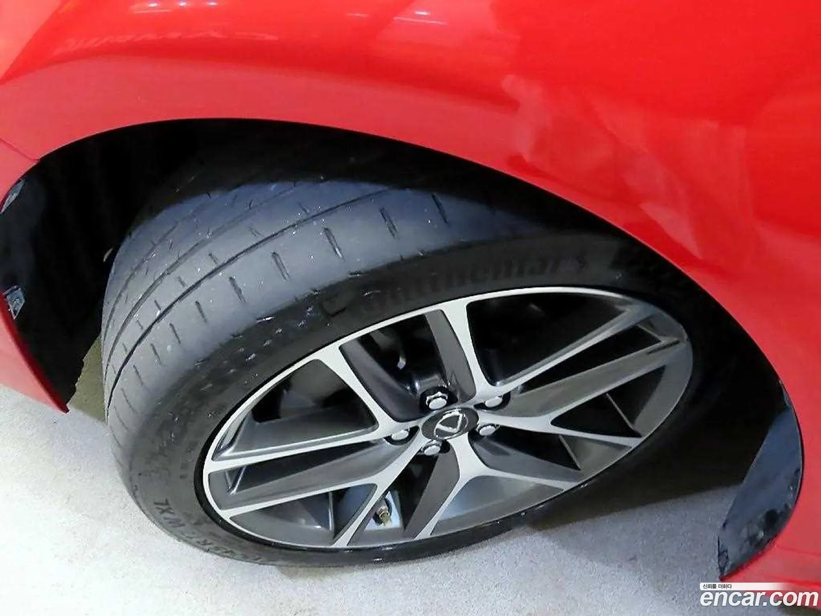 Lexus CT200h 2014 — 19