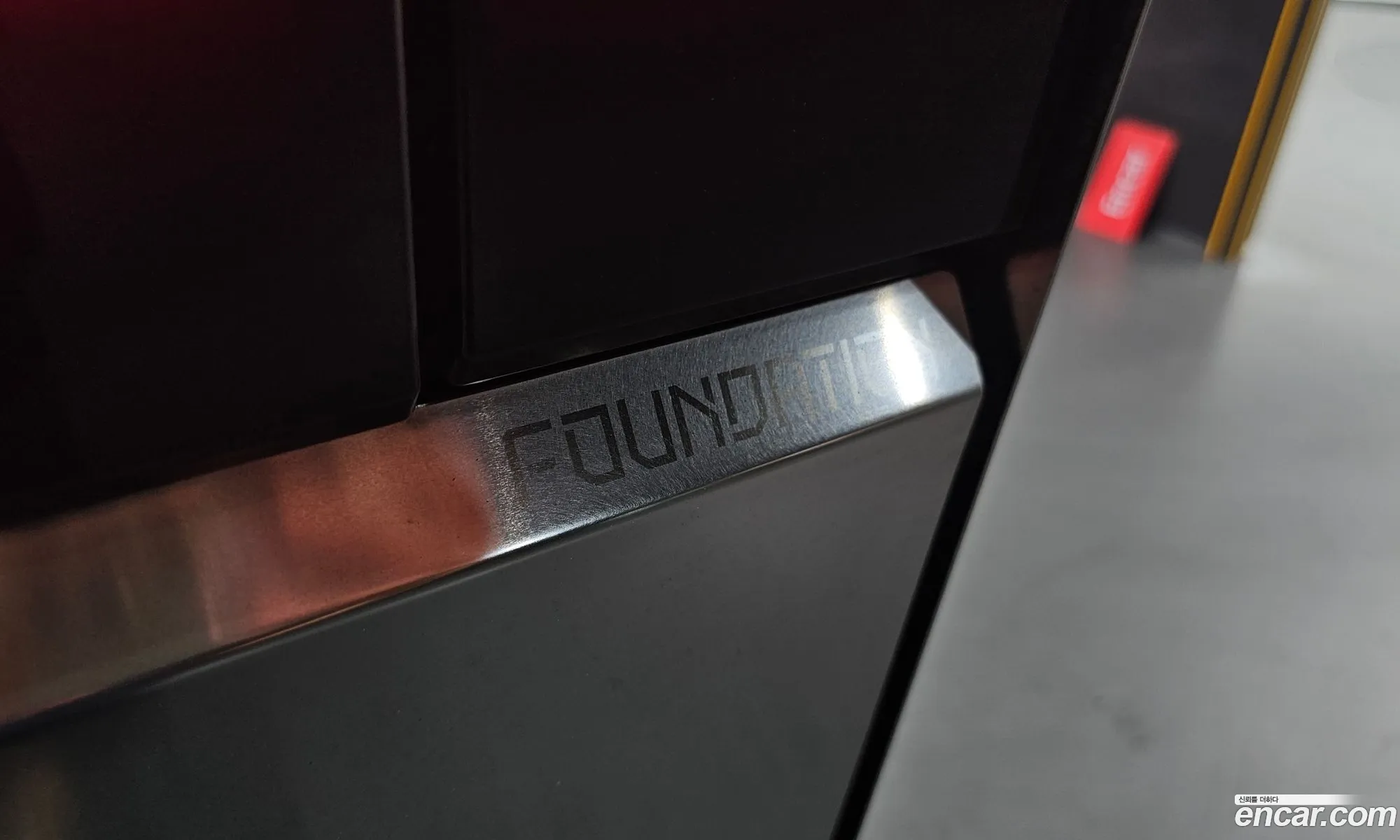 Tesla Cybertruck 2024 7G2CEHED1RA013034 — 17