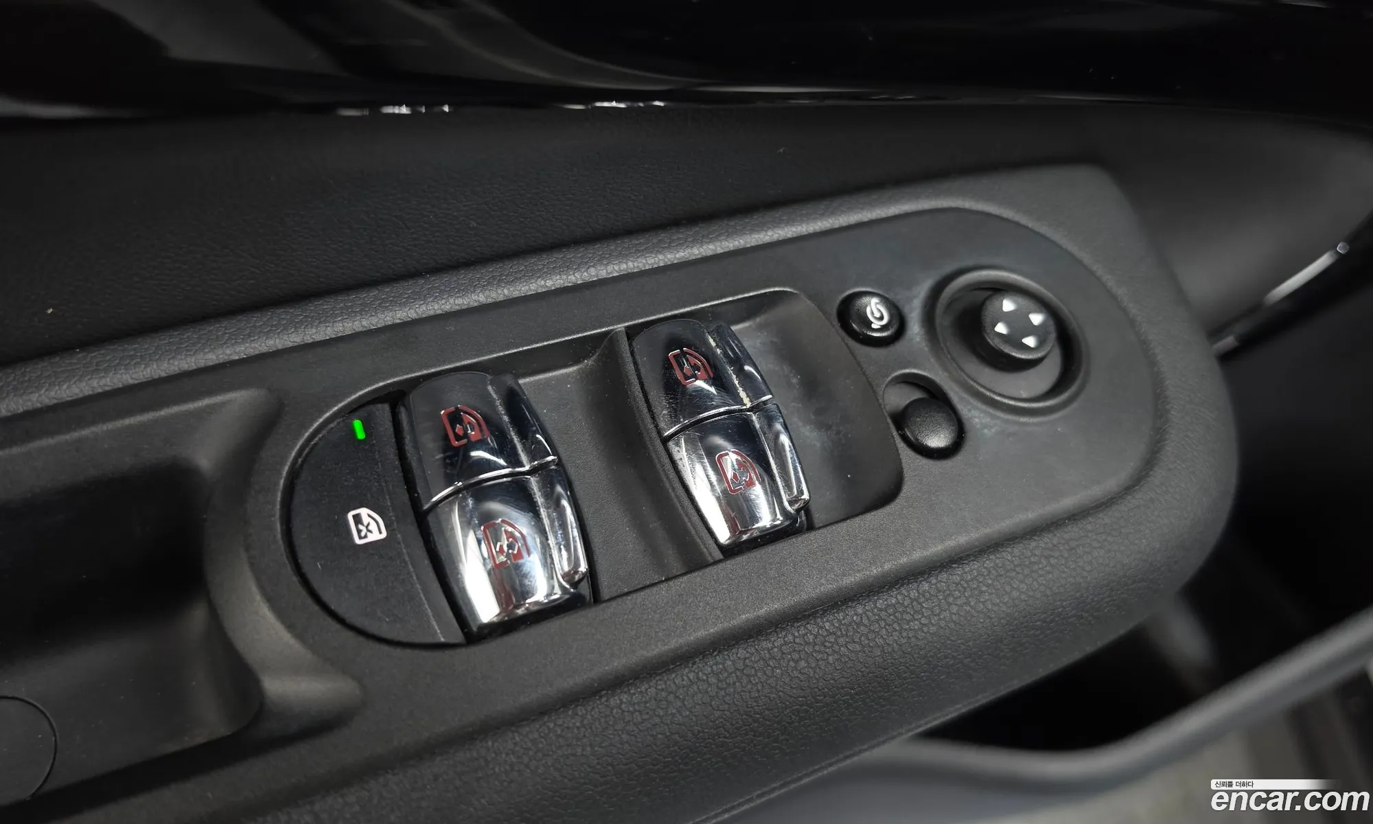 Mini Cooper Clubman 2022 — 3