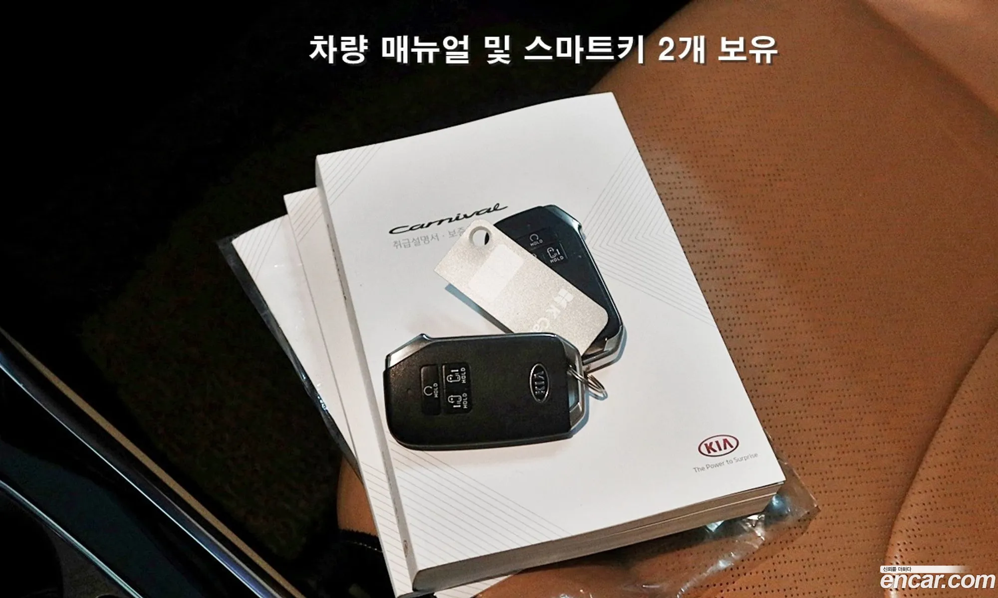 Kia Carnival 2021 — 6