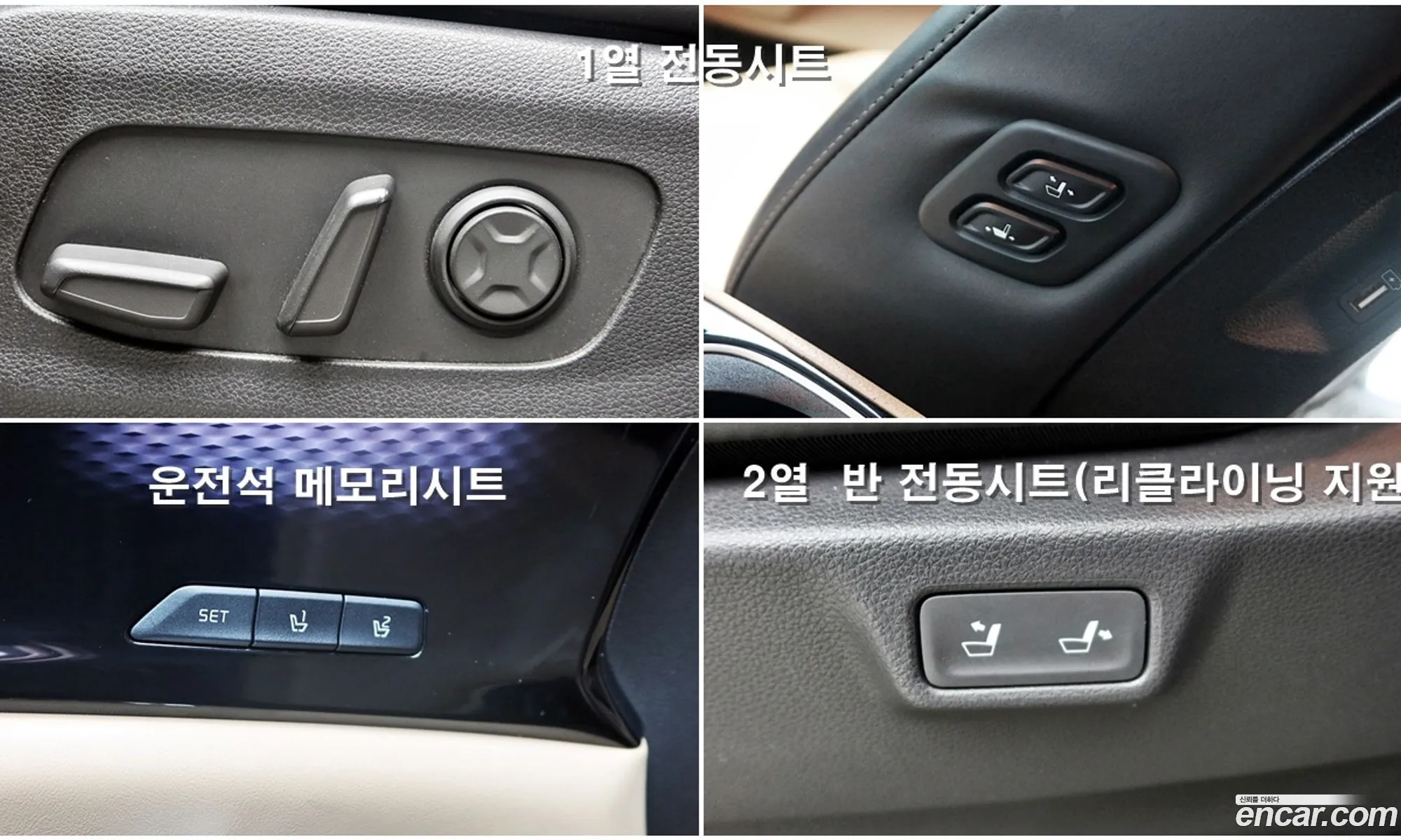 Kia Carnival 2021 — 7