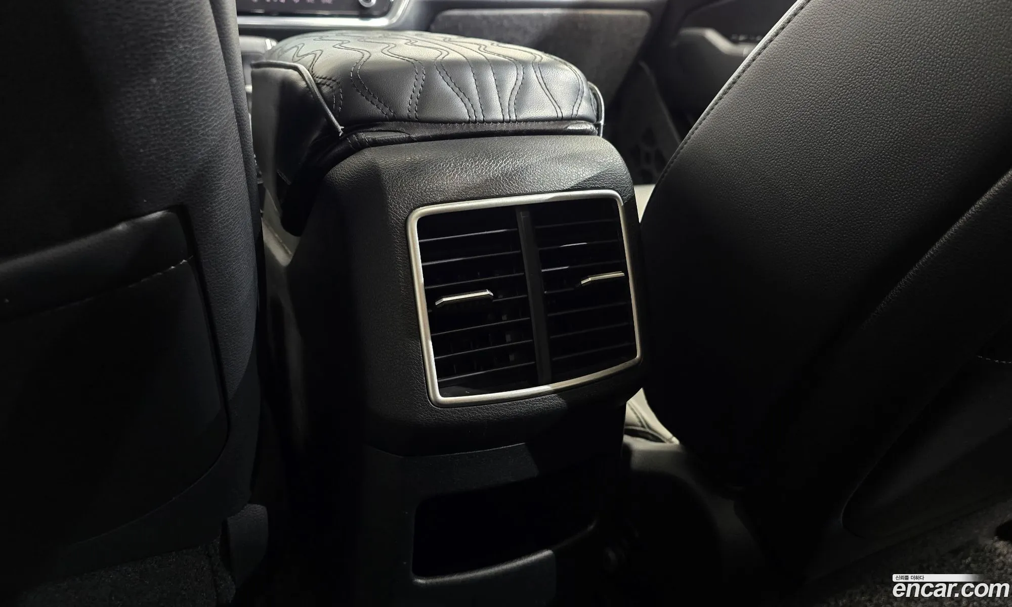 Kia Sportage 2021 KNAPU81BGNK003049 — 26