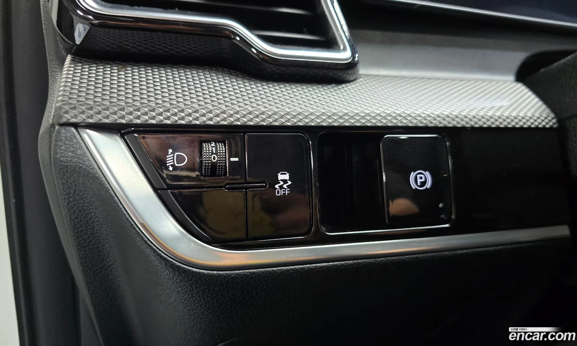 Kia Sportage 2021 KNAPU81BGNK003049 — 11