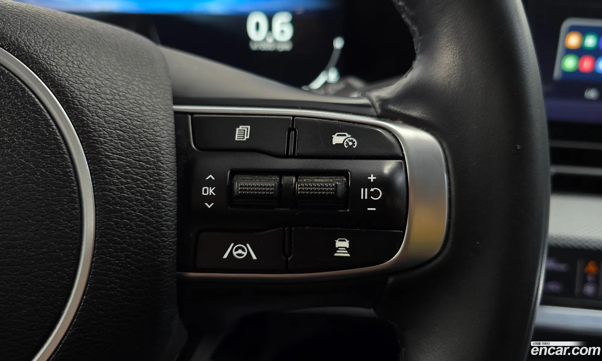 Kia Sportage 2021 KNAPU81BGNK003049 — 16