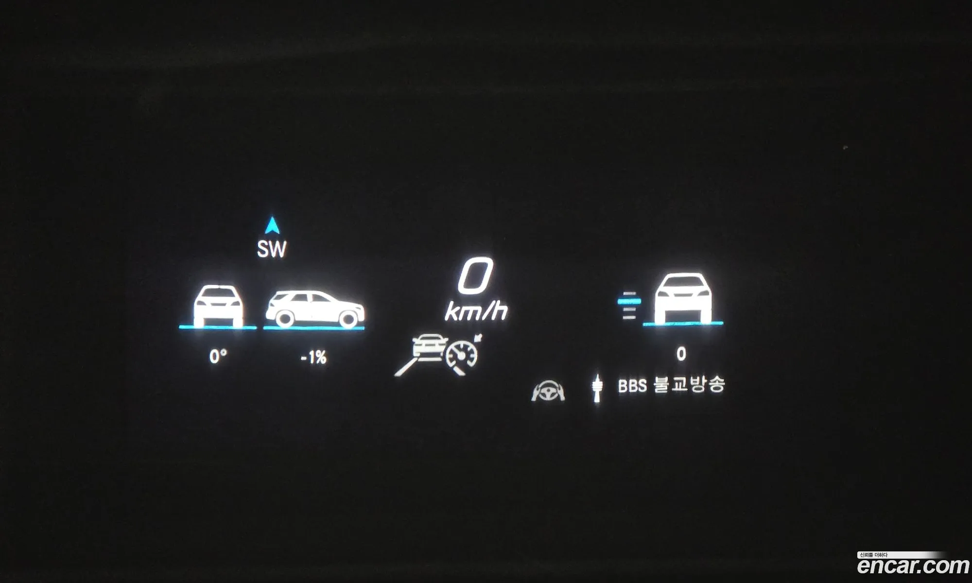 Mercedes-Benz GLE-Class W167 2023 — 3