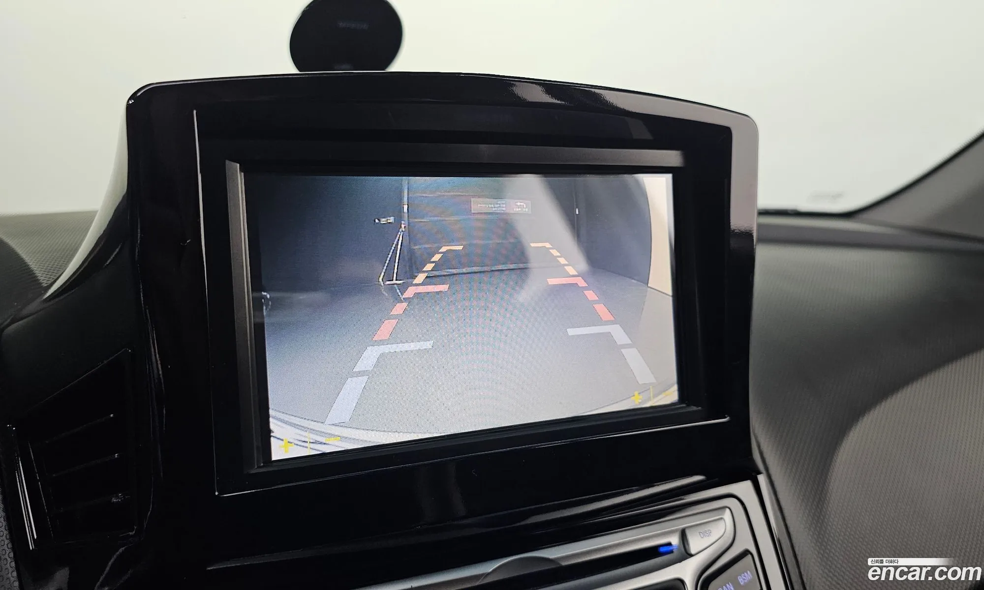 Hyundai Accent 2014 — 5