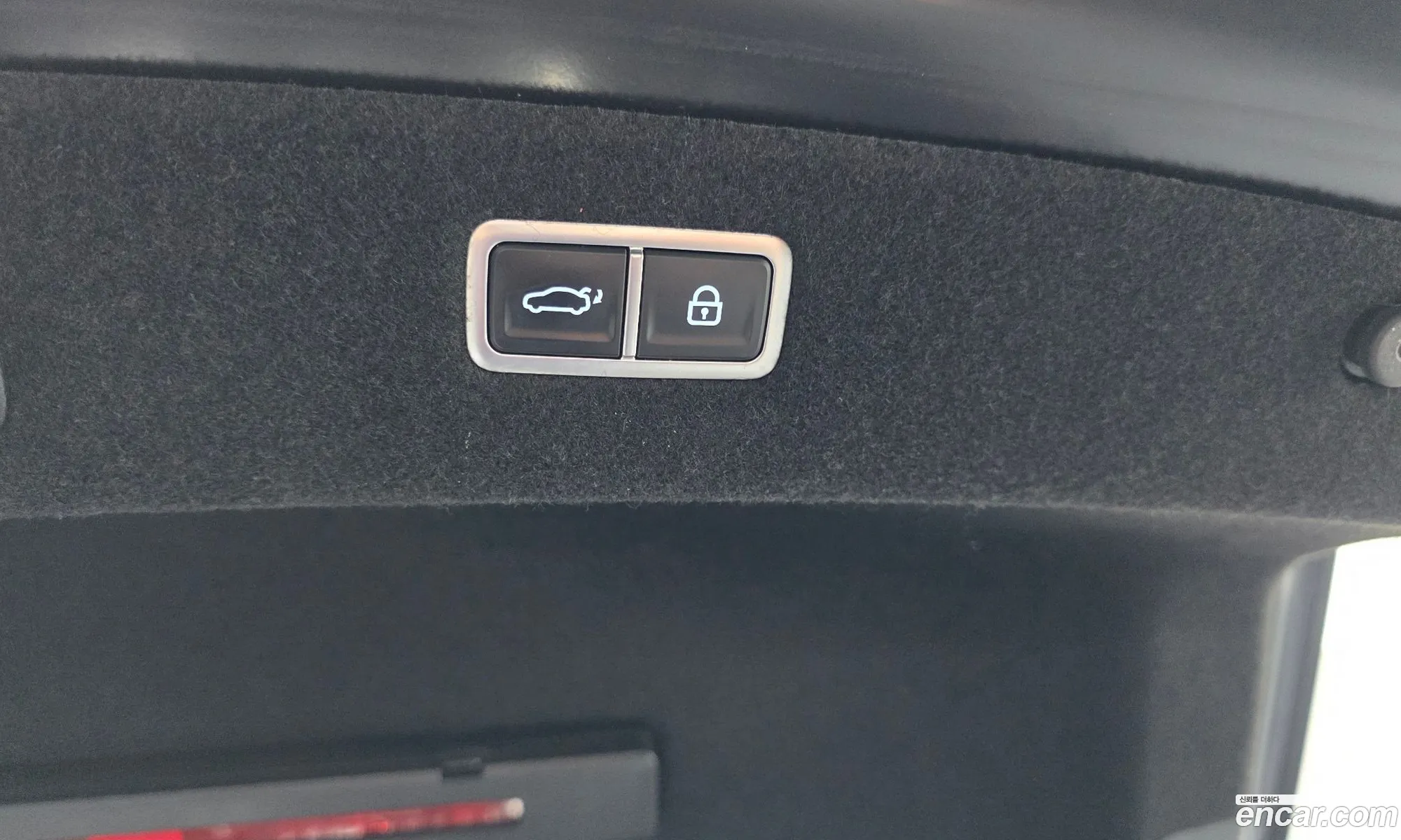 Genesis G90 2022 KMTFA41DDNU002073 — 28