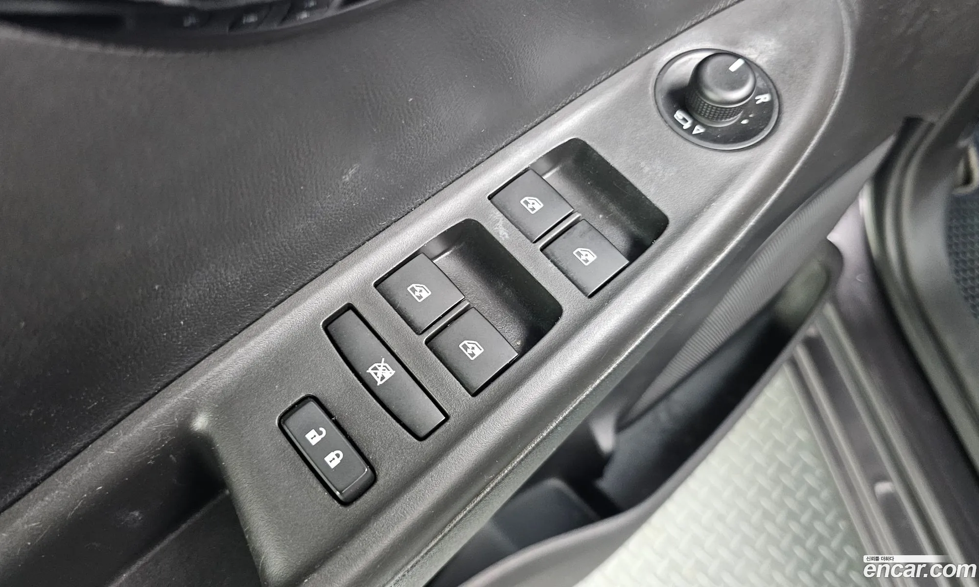 Chevrolet (GM Daewoo) The Next Spark 2015 — 24
