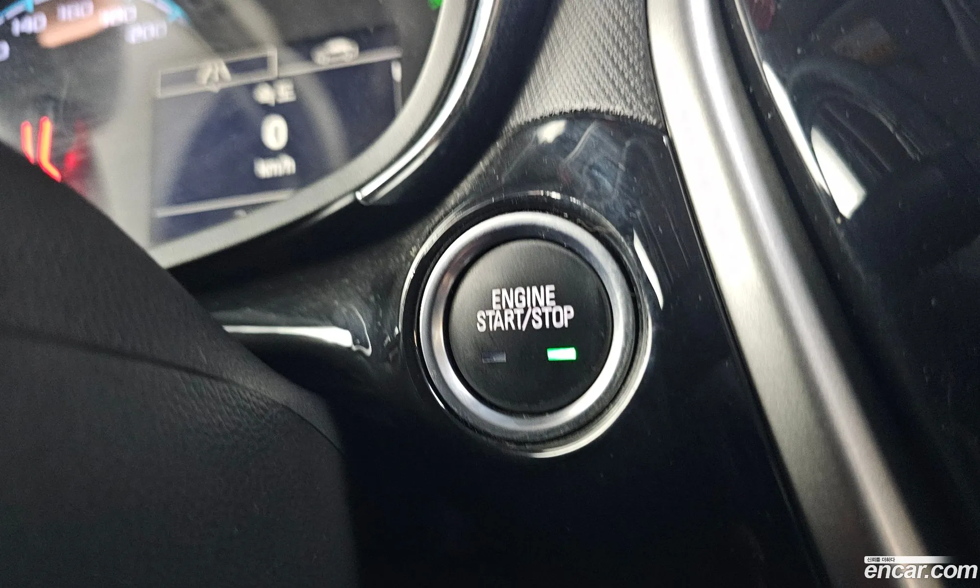 Chevrolet (GM Daewoo) The Next Spark 2015 — 27