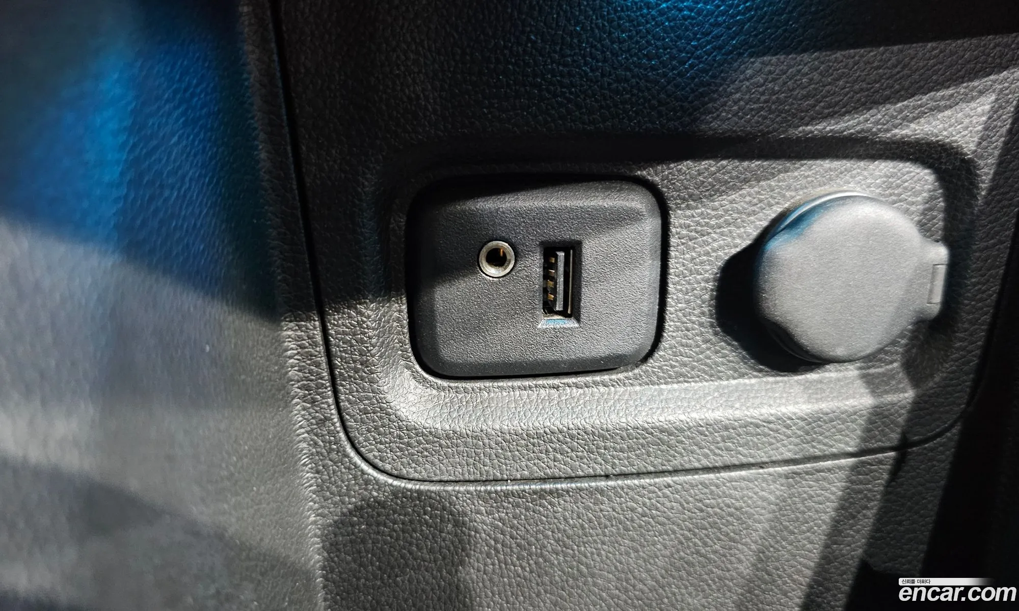 Chevrolet (GM Daewoo) The Next Spark 2015 — 4